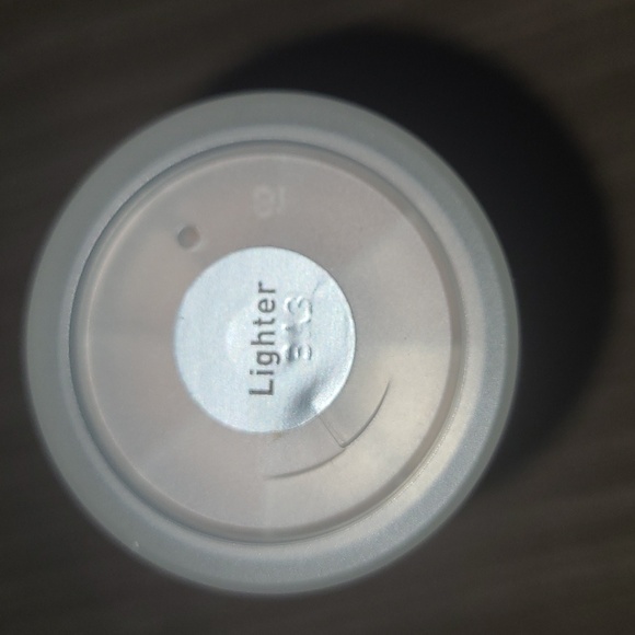 🆕️Mally Liquid Luminizer - Picture 5 of 6